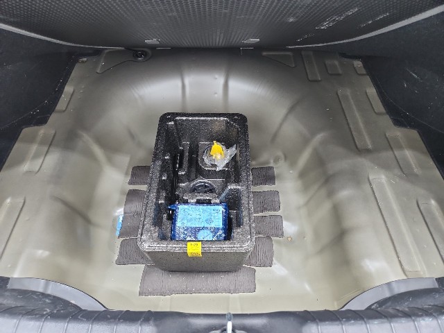 lotterental_221201531_Nq5Jt_5.jpg