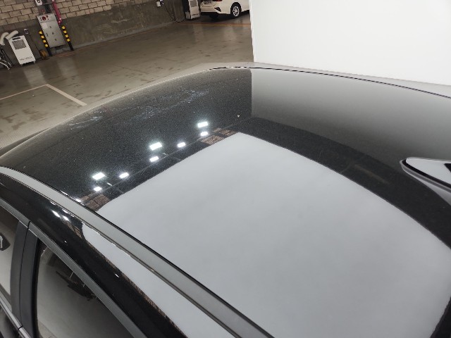lotterental_221201617_EjPxR_6.jpg