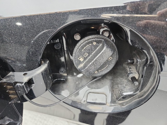 lotterental_221343503_ULYbf_1.jpg
