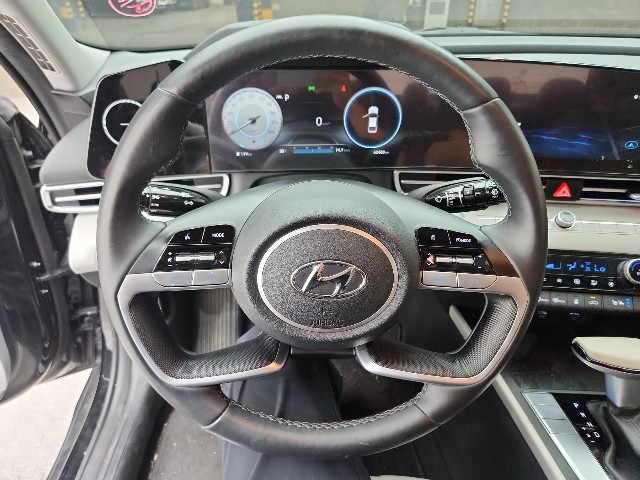 lotterental_221343595_DryKd_3.jpg