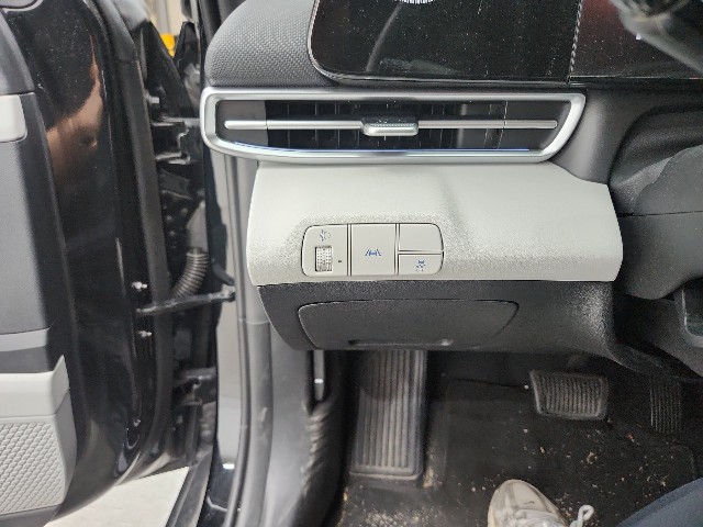 lotterental_221343658_9enCb_4.jpg