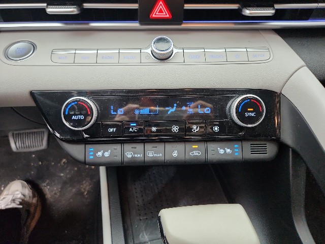 lotterental_221343796_UqarQ_7.jpg