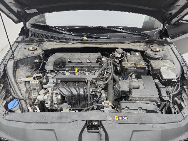 lotterental_221343840_lNGdC_8.jpg