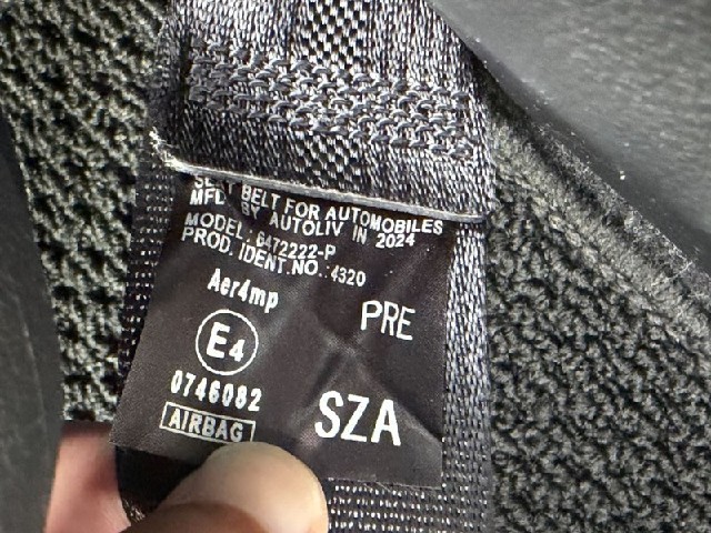 50290e2a754b432e6d1a46e6c3ae9f50.jpeg
