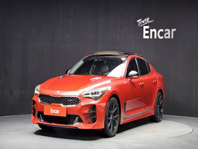 91d72092019f57a03e059b6b879b4cd5.jpeg
