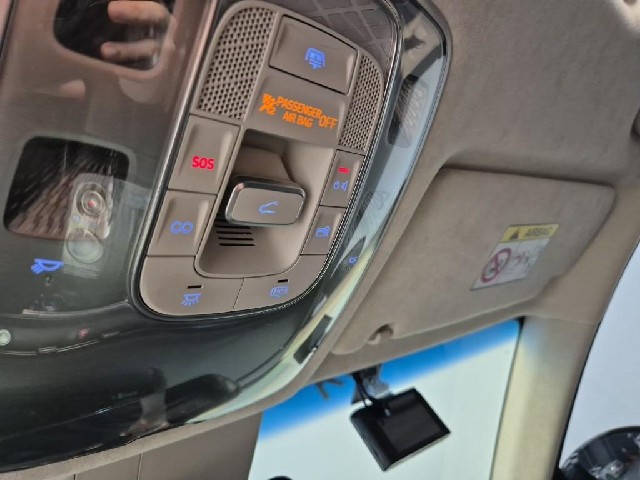 6071501438R18.jpg