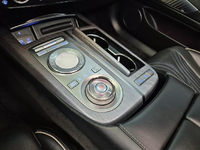 6071501438R8.jpg
