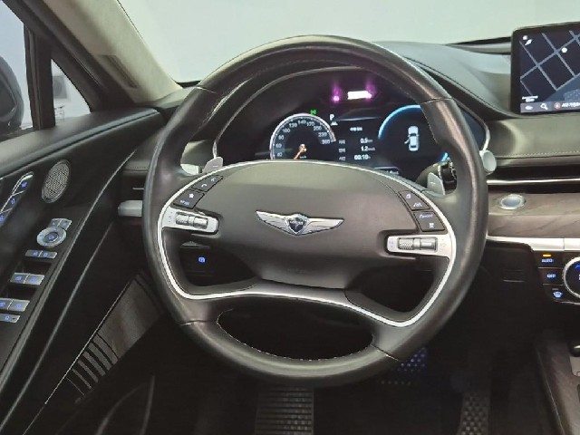 6071501438R9.jpg