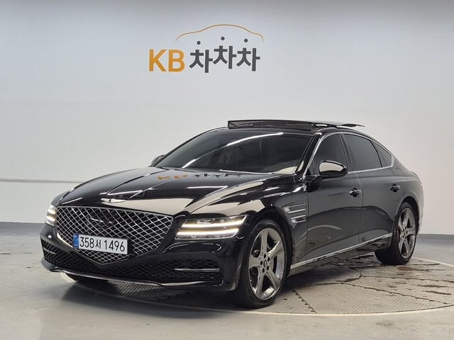 6071501438R1.jpg