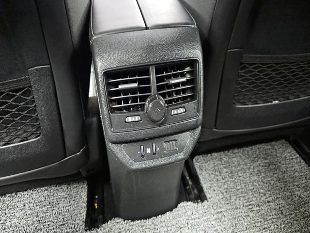 5d53e7b5f0776bd7abefc9a34f83540a.jpeg