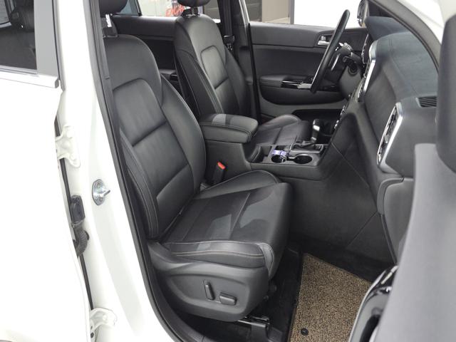 705a45a36450b0bcfbe2bf38687f68c5.jpeg
