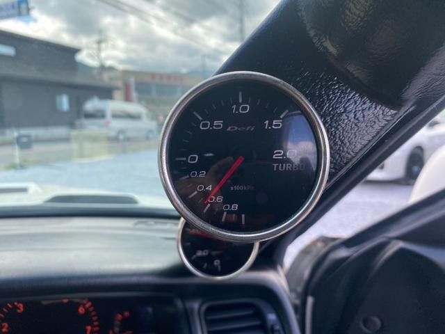 0803299A30260830W00113.jpg