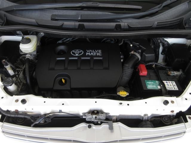0803384A30260829W00219.jpg