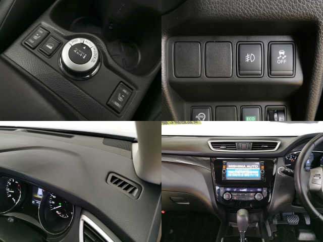 1e2beb512fe68501cc12650df7423247.jpg