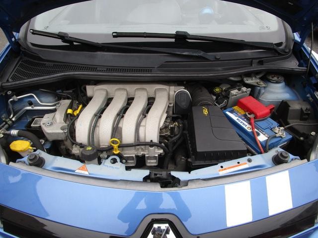 9570346A30260714W00113.jpg