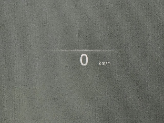 f91c7dc0fb0a1e8e62c2a96285200a7b.jpeg