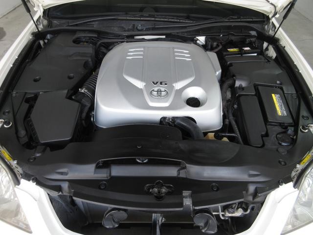 0803384A30260830W00319.jpg
