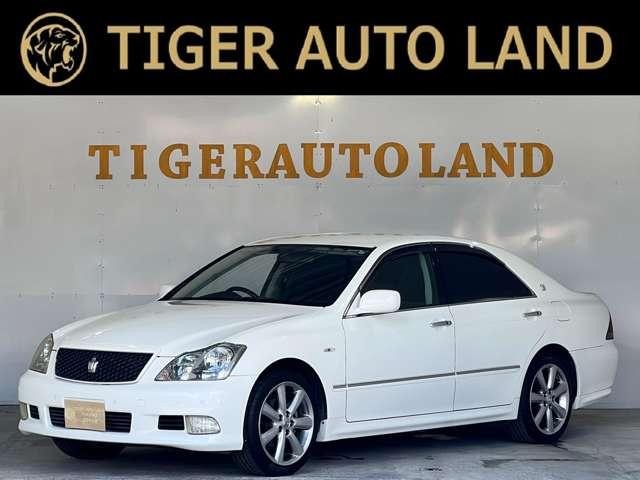 70008033843026083000300.jpg