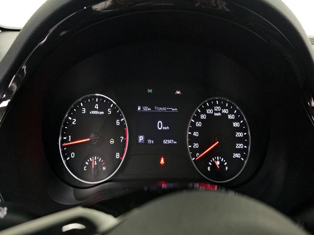 8e46a48ac2f3e32c0da3541b02f554c1.jpeg
