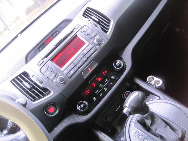 390f43cae7e2c328fdf9fc8791324d56.jpeg