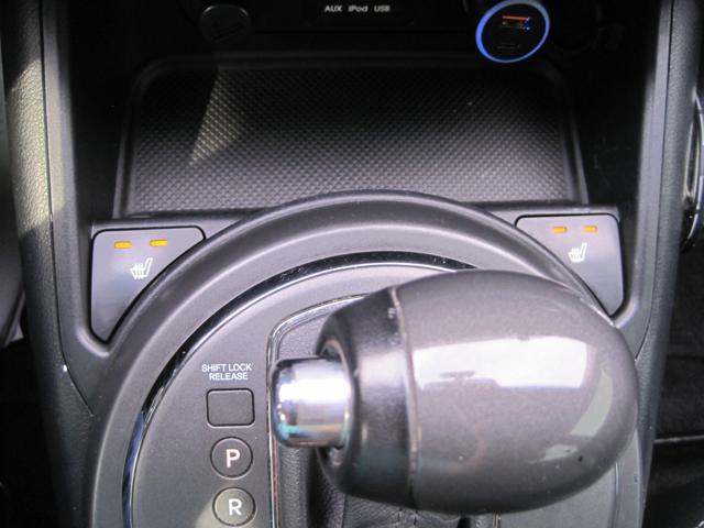 5348bada029d56804fca542eee849e1f.jpeg
