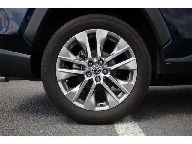 2276b4f355011df707bfad5d52bbb974.jpg
