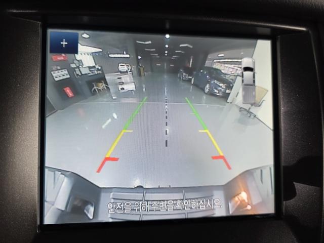 afac7fa2b46c93e5d926abdb80257e71.jpeg