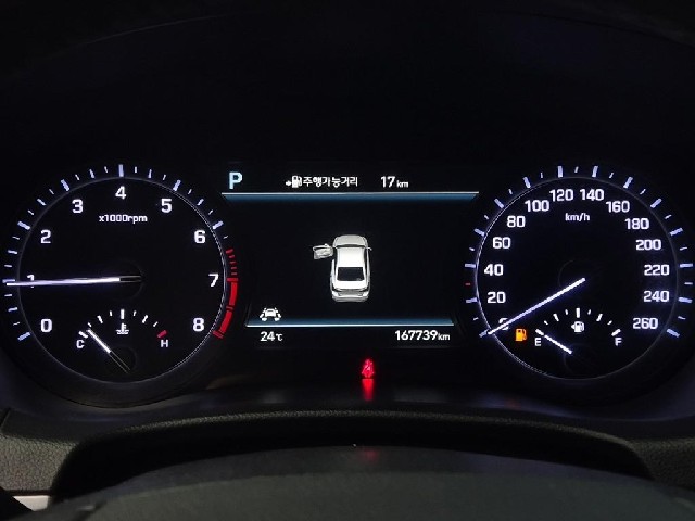 6061501022R6.jpg