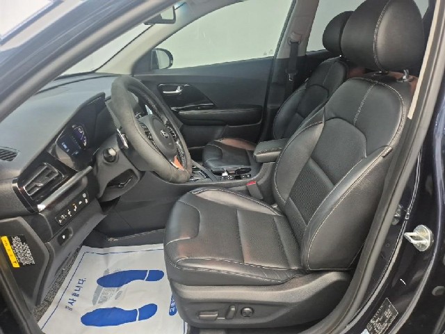 6071500432R11.jpg