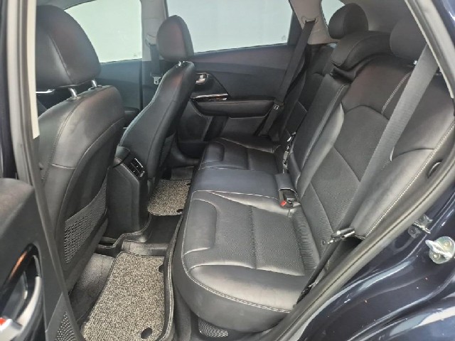 6071500432R12.jpg