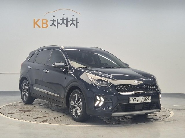 6071500432R4.jpg