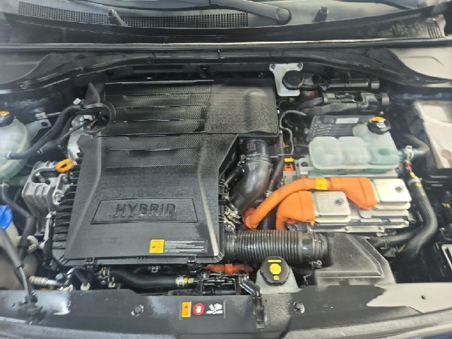 6071500432R5.jpg