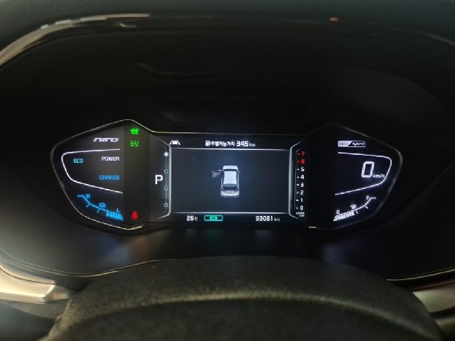 6071500432R6.jpg