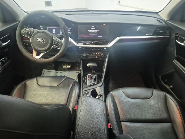 6071500432R7.jpg