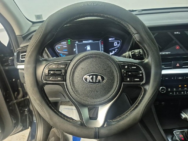 6071500432R9.jpg