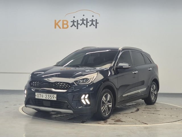 6071500432R1.jpg