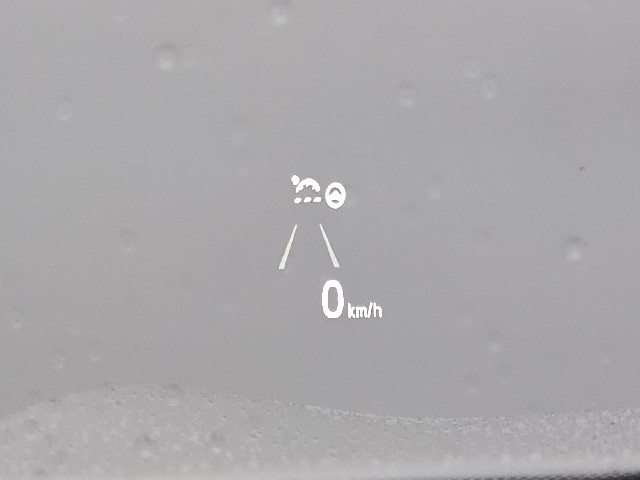 aae2a7e74ae05f28e3e777e72c751d15.jpeg