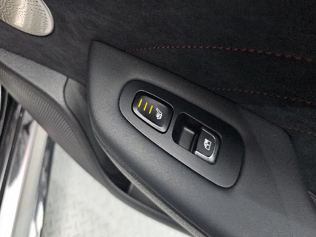 a53d5e850a8b08fee21de01ef5b9c62f.jpeg