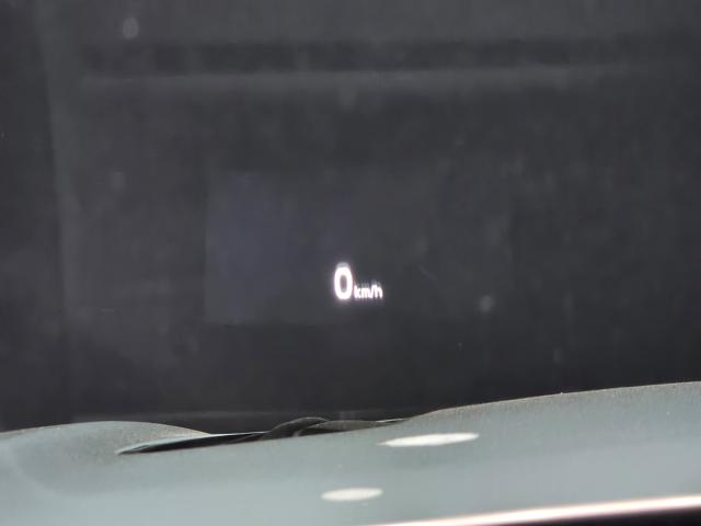 f5be7f8e3c9d6da51c6316d9719c4a5d.jpeg