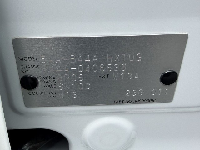 ac171ec9cc6acca43a6c118141ce4b83.jpeg