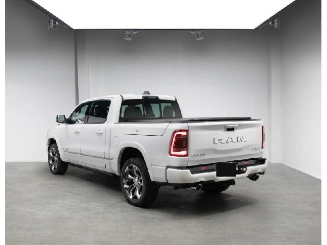 43f67ed8b61530fbdeb5e0d86cfc21be.jpeg