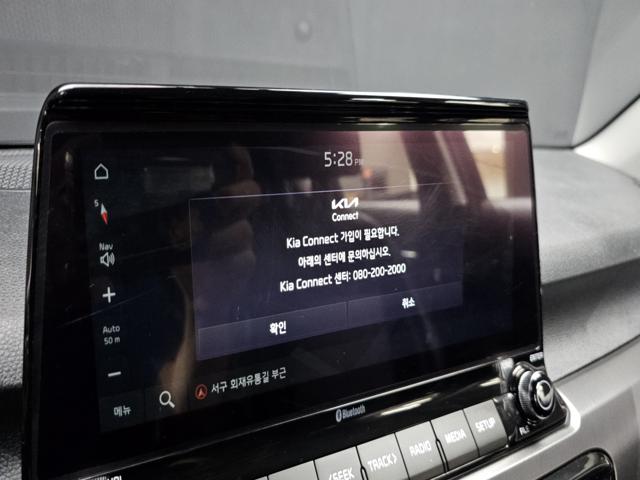 6aec900275d552051250fe30f304ff07.jpeg