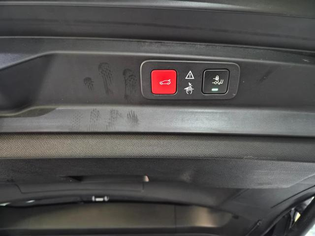 20f787ebb3a936fd05a37695ab9adf61.jpeg
