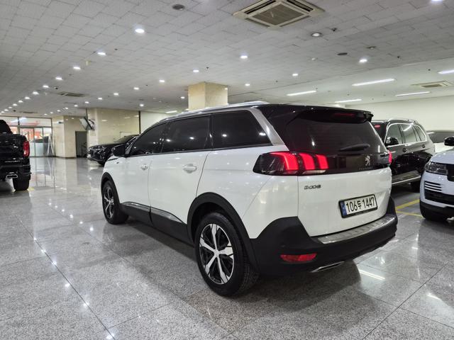 e57ed33f9069f9dd231252ae0579dce6.jpeg