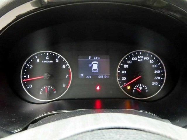 fca63515295be4d264b3224c4a6f1357.jpeg