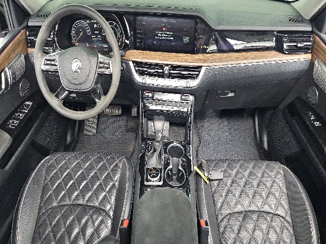 1c3d42e3e1c71ef2f9055df4b6f642c7.jpeg