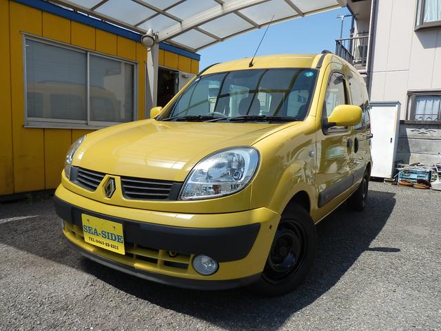 aa20a3f2badceca288e6783390a0fe14.jpeg