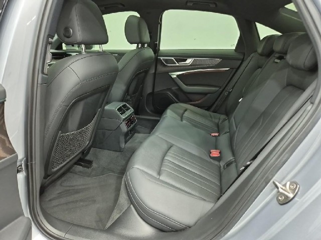 6071000505R12.jpg