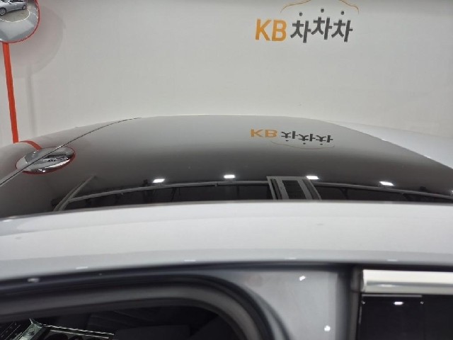 6071000505R13.jpg
