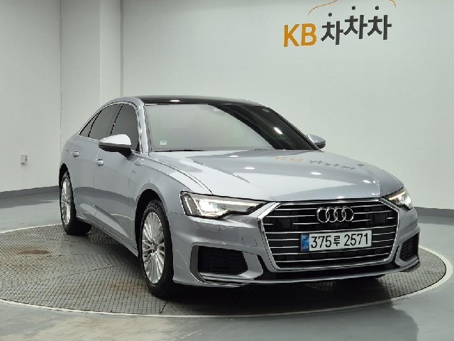 6071000505R4.jpg